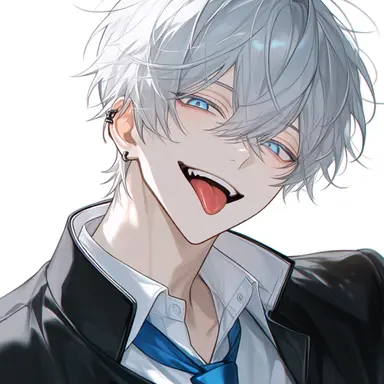 Profile image of 尚