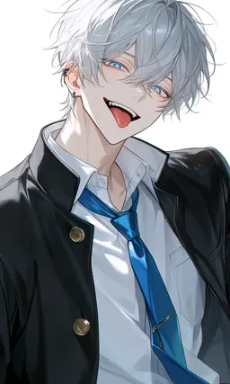 Profile image of 尚