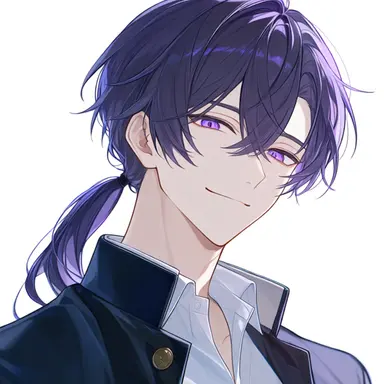 Profile image of 怜司