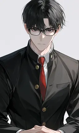 Profile image of 悠真
