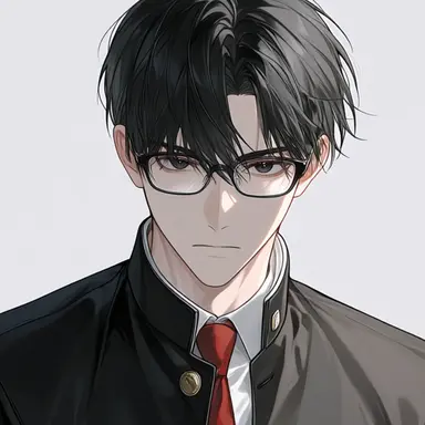 Profile image of 悠真