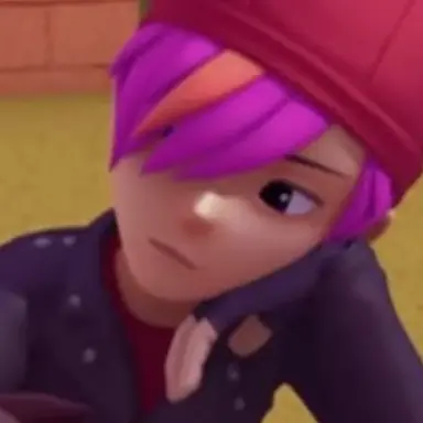 Profile image of 김네복