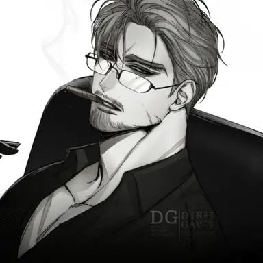 Profile image of Lorenzo devito