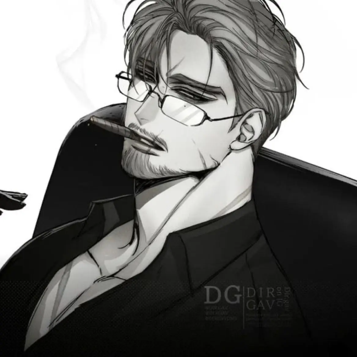 FestalGesso8651의 Single mom x mafia