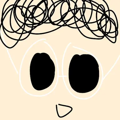 Profile image of 김나무