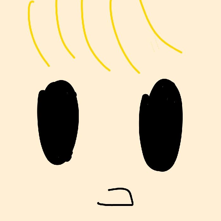 나혼자만 무능력자 대표 이미지