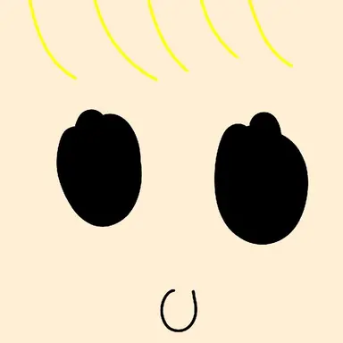 Profile image of 김최속