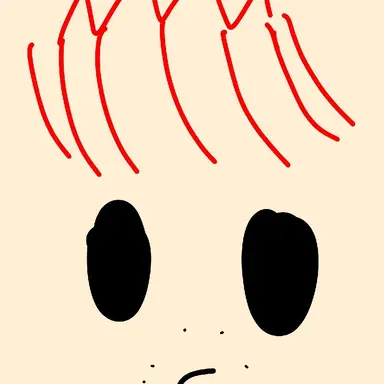 Profile image of 김최강