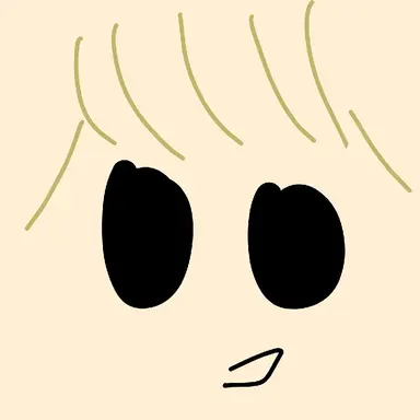 Profile image of 김불