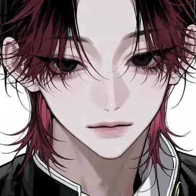 Profile image of 유마