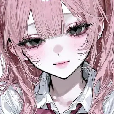 Profile image of 모모네