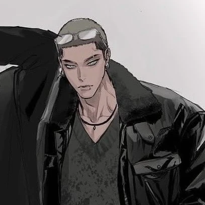 우준
