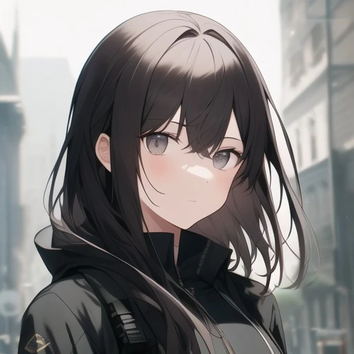 라인