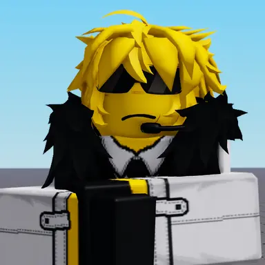 Profile image of 카포레짐