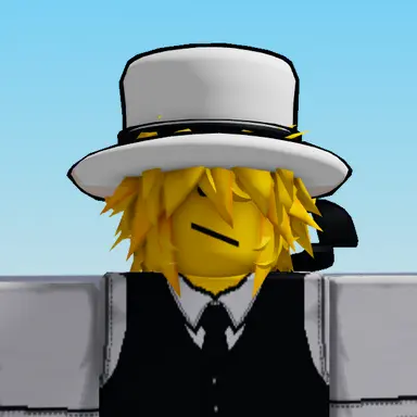 Profile image of 콘실리에리