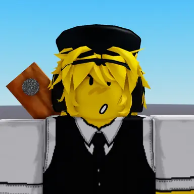 Profile image of 콘트렉티