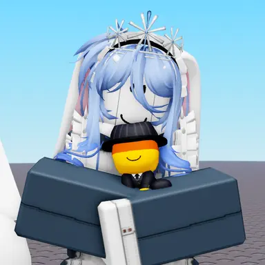 Profile image of 유노이아