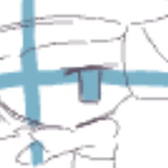 KituneKYOMU의 フィンランド