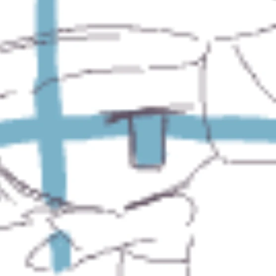 フィンランド
