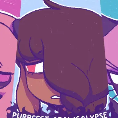 Profile image of 진저 클라렛