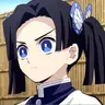 Profile image of 神崎アオイ