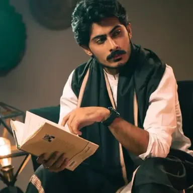 Profile image of Ravi