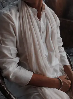 Profile image of Ravi