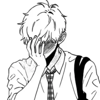 Profile image of His father
