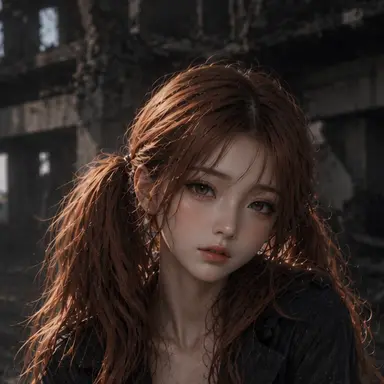Profile image of 서지민