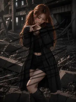 Profile image of ソ・ジミン
