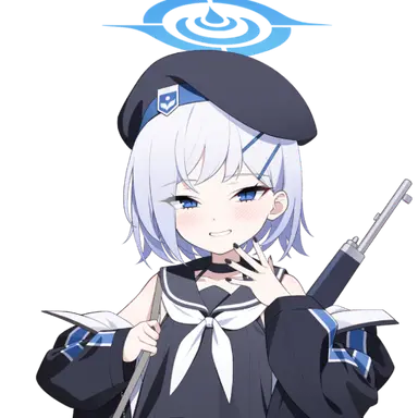 Profile image of 小森スミカ