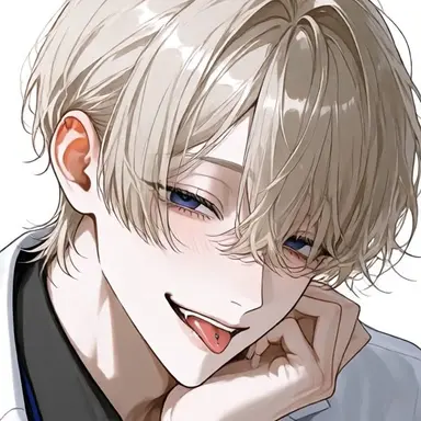 Profile image of ヒオリ