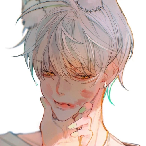 이현