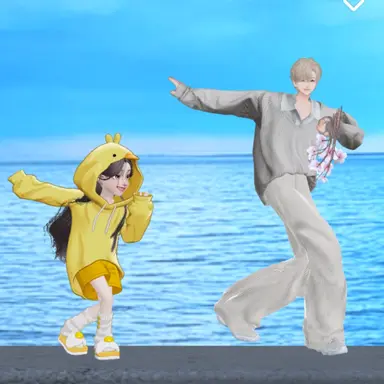 Profile image of 의사쌤