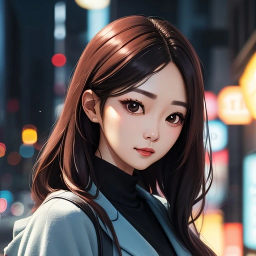 장원영으로 살아남기!