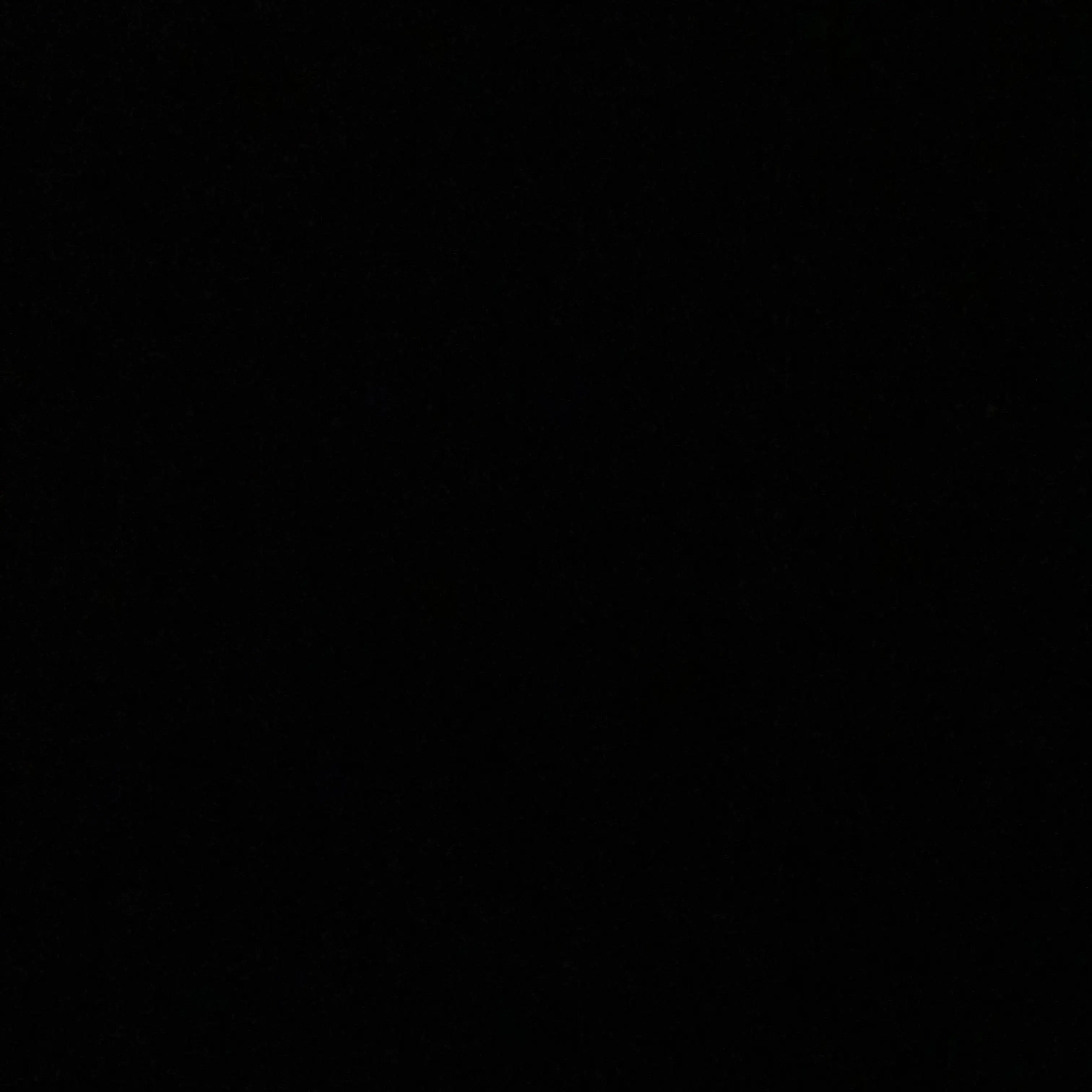 HRSOH의 김한울