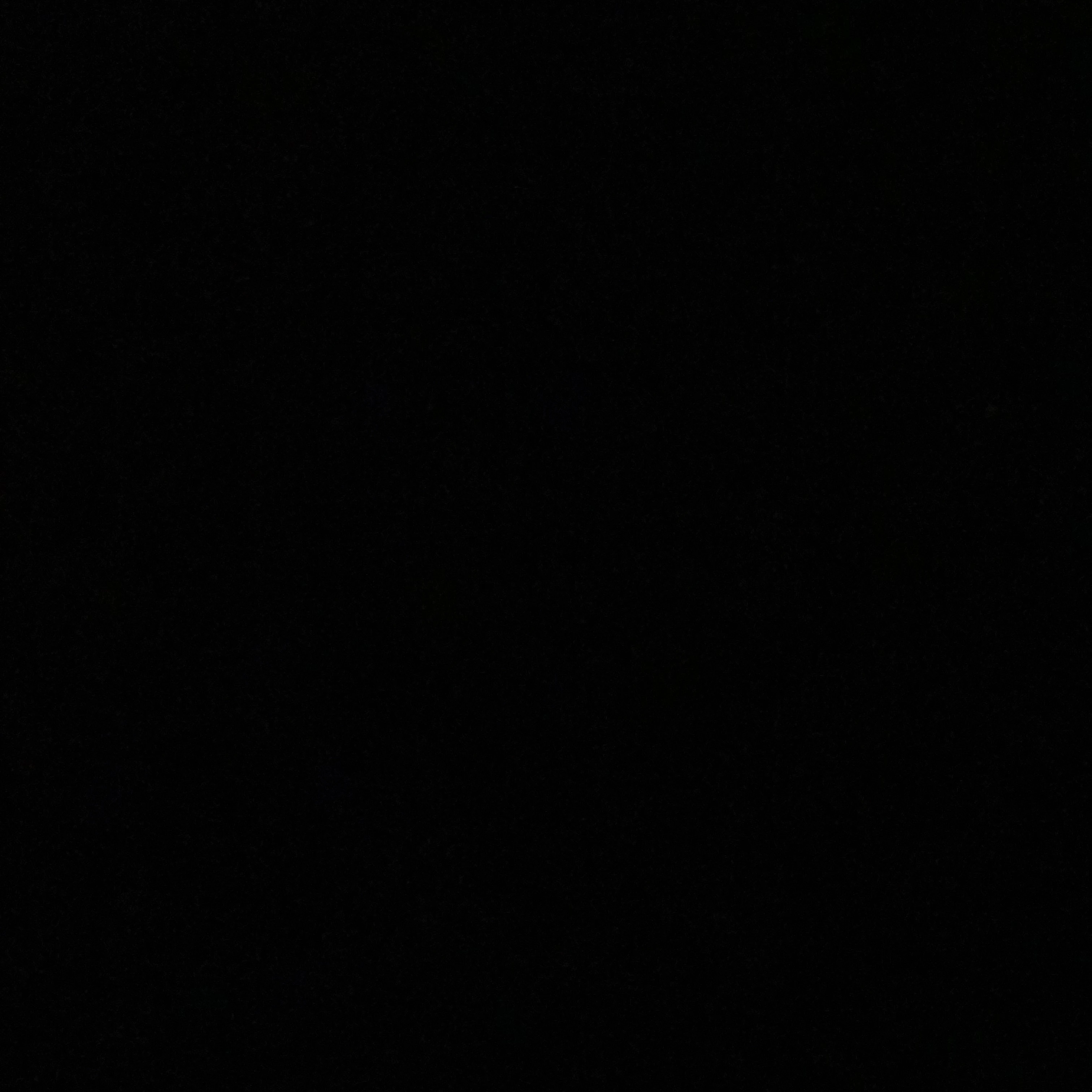 김한울