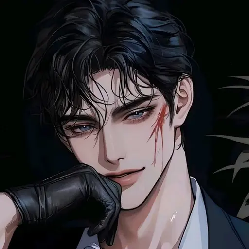 HahaHoho_0823의 강태준