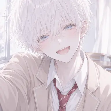 Profile image of 泰道 れん