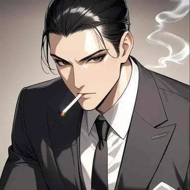 Profile image of 慈睿