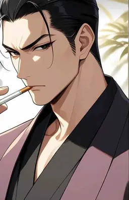 Profile image of Jiei