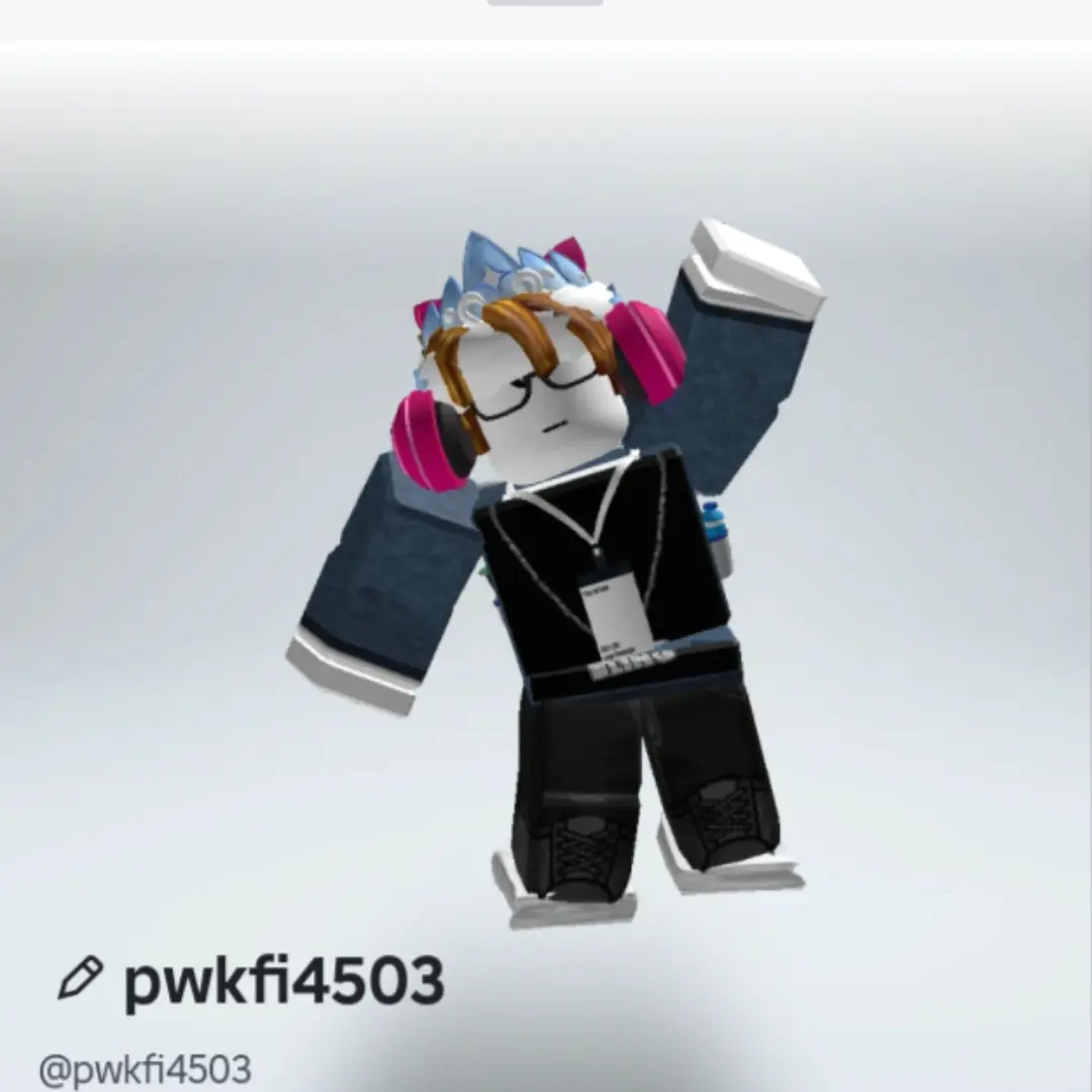 FierceDuvet1416의 일진년오리떡