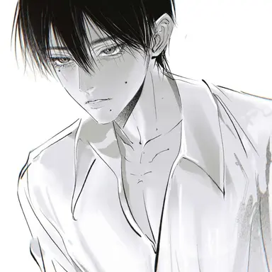 Profile image of 이수일