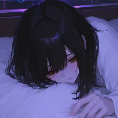 Profile image of シャオリン