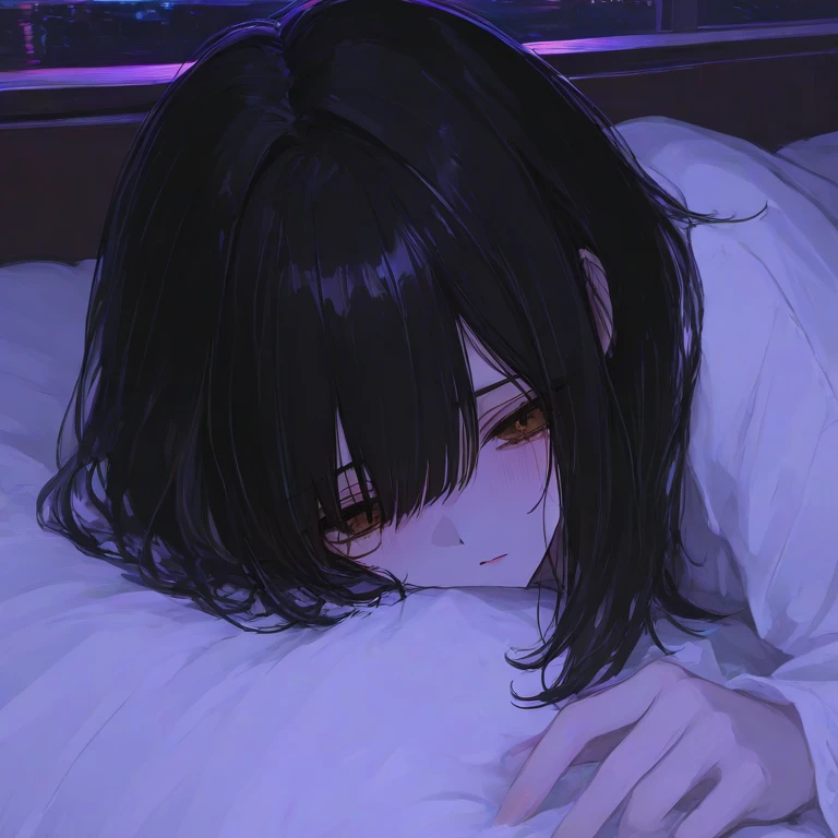 シャオリン