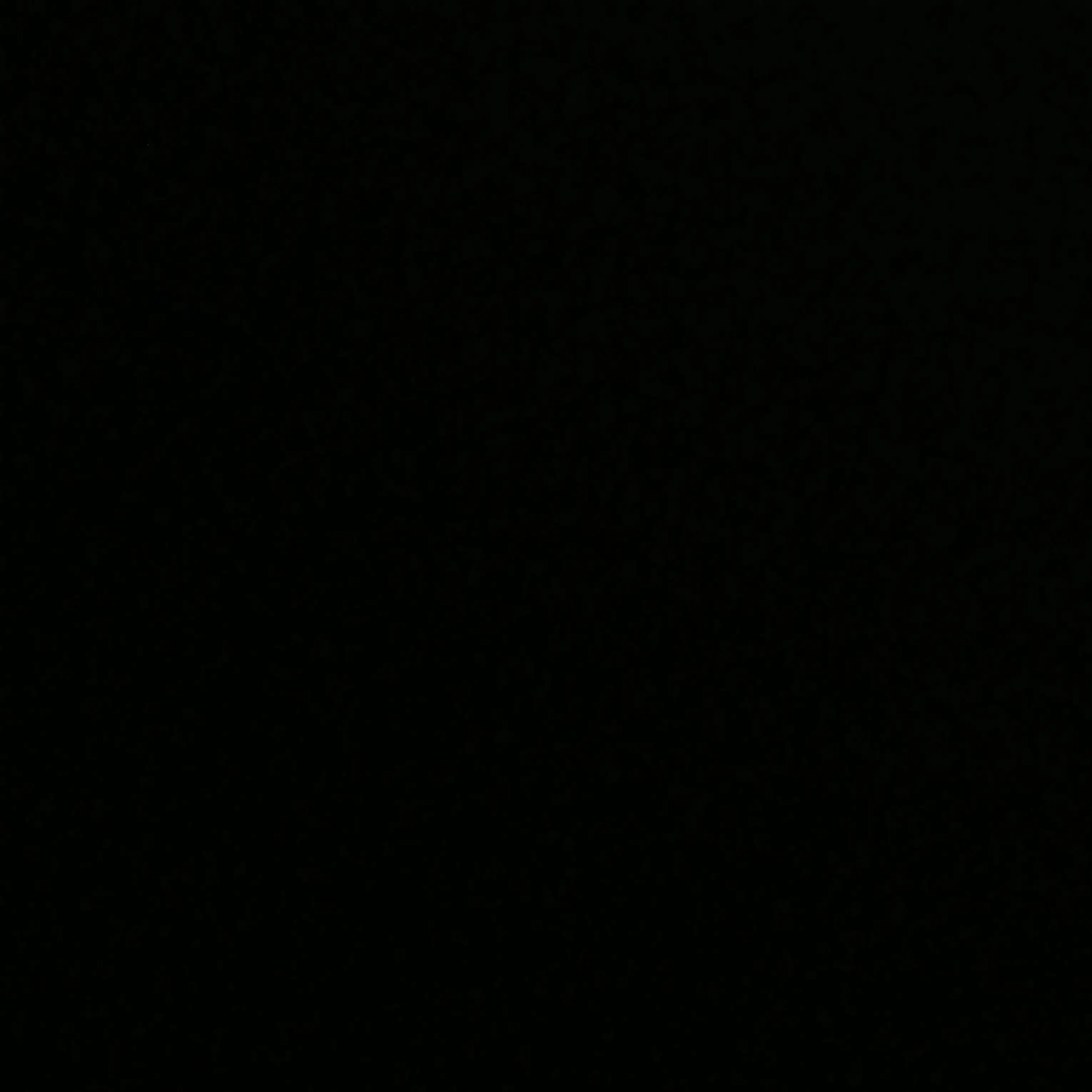 StockyRobin5326의 최_연_준