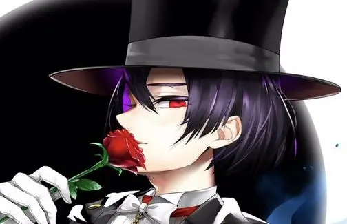 Profile image of 요미