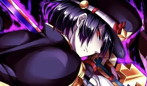 Profile image of 요미
