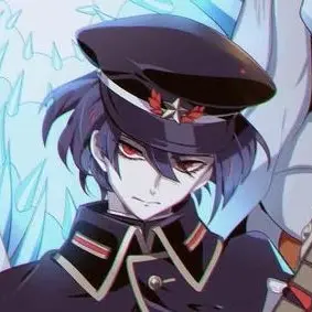 Profile image of 黄泉
