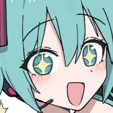 미쿠